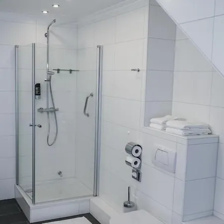 Hotel Arthotel Ana Liberty 3*