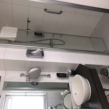 Arthotel Ana Liberty