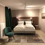 Arthotel Ana Liberty, Trademark Collection By Wyndham Hotel Bremen