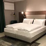 Arthotel Ana Liberty, Trademark Collection By Wyndham Hotel