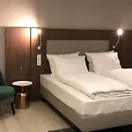 Hotel Arthotel Ana Liberty, Trademark Collection By Wyndham Bremen