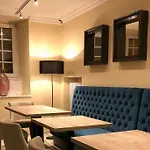 Ana Liberty, Trademark Collection By Wyndham Hotel