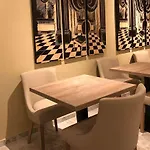 Hotel Ana Liberty, Trademark Collection By Wyndham 3*