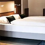 Arthotel Ana Liberty, Trademark Collection By Wyndham Hotel 3*
