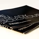 Arthotel Ana Liberty, Trademark Collection By Wyndham Hotel Bremen