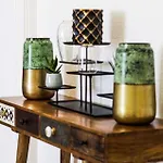Ana Liberty, Trademark Collection By Wyndham