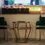 Hotel Arthotel Ana Liberty, Trademark Collection By Wyndham 3*