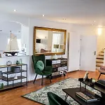 Hotel Ana Liberty, Trademark Collection By Wyndham