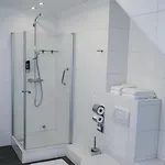 Hotel Ana Liberty, Trademark Collection By Wyndham 3*
