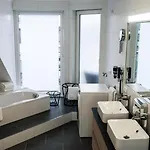 Arthotel Ana Liberty, Trademark Collection By Wyndham Bremen