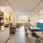 Hotel Ana Liberty, Trademark Collection By Wyndham Bremen