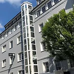 Arthotel Ana Liberty, Trademark Collection By Wyndham 3*