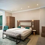 Ana Liberty, Trademark Collection By Wyndham 3* Brémy