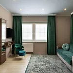 Ana Liberty, Trademark Collection By Wyndham Hotel Brémy
