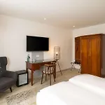 Arthotel Ana Liberty, Trademark Collection By Wyndham Bremen