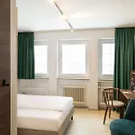 Hotel Ana Liberty, Trademark Collection By Wyndham Bremen