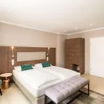 Ana Liberty, Trademark Collection By Wyndham