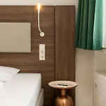 Arthotel Ana Liberty, Trademark Collection By Wyndham Hotel 3*