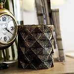 Arthotel Ana Liberty, Trademark Collection By Wyndham Hotel Bremen