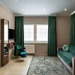 Arthotel Ana Liberty, Trademark Collection By Wyndham Hotel Bremen