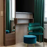 Ana Liberty, Trademark Collection By Wyndham 3*