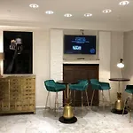 Hotel Ana Liberty, Trademark Collection By Wyndham