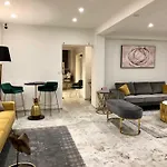 Arthotel Ana Liberty, Trademark Collection By Wyndham Hotel