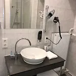 Ana Liberty, Trademark Collection By Wyndham Hotel Bremen