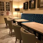 Arthotel Ana Liberty, Trademark Collection By Wyndham Hotel