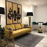 Ana Liberty, Trademark Collection By Wyndham 3*
