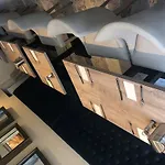 Ana Liberty, Trademark Collection By Wyndham Hotel