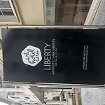 Arthotel Ana Liberty, Trademark Collection By Wyndham
