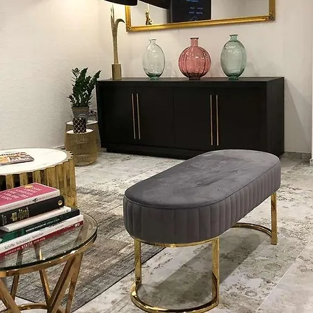 Arthotel Ana Liberty 3*