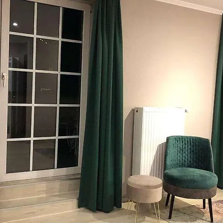 Arthotel Ana Liberty, Trademark Collection By Wyndham 3* Бремен