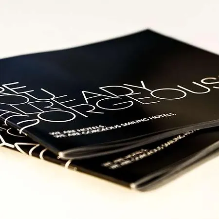 Arthotel Ana Liberty מלון ברמן