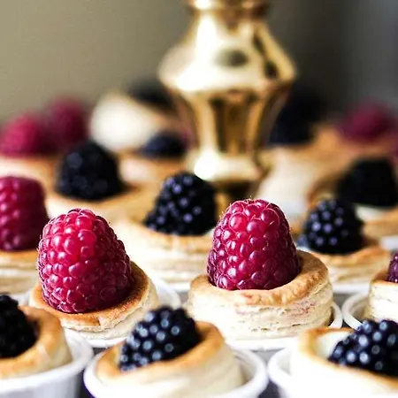 Hotel Arthotel Ana Liberty 3*