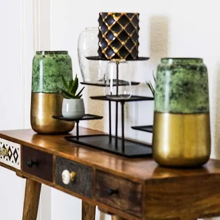 Arthotel Ana Liberty, Trademark Collection By Wyndham