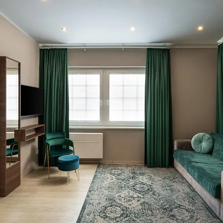Arthotel Ana Liberty Hotel Bremen