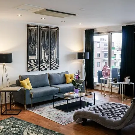 Arthotel Ana Liberty, Trademark Collection By Wyndham Готель Бремен
