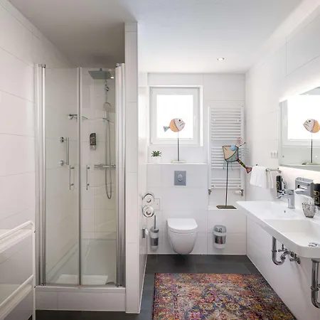 Hotel Arthotel Ana Liberty, Trademark Collection By Wyndham