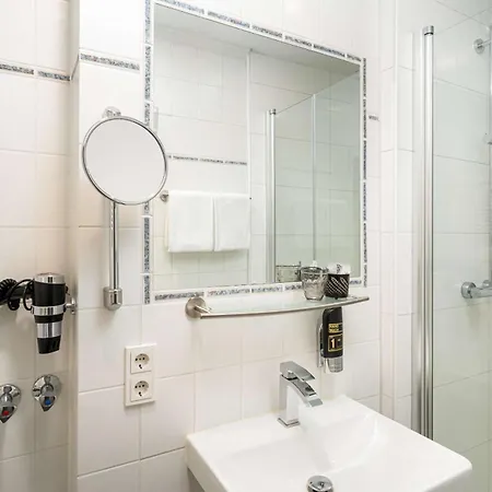 Arthotel Ana Liberty, Trademark Collection By Wyndham