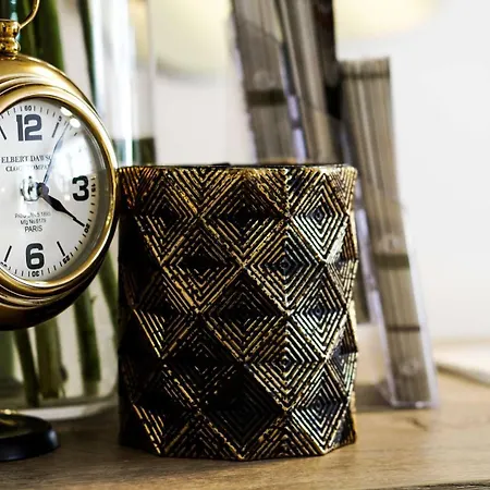 Arthotel Ana Liberty, Trademark Collection By Wyndham Szálloda Bréma