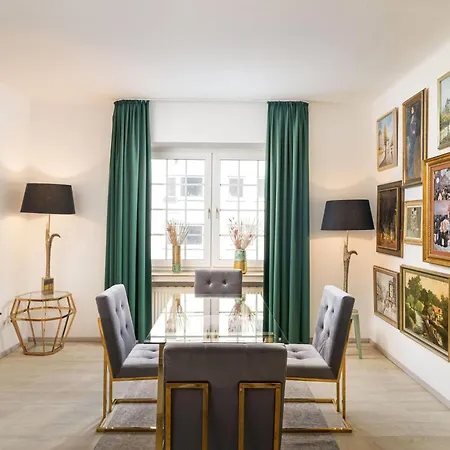 Arthotel Ana Liberty, Trademark Collection By Wyndham Hotel Bremen