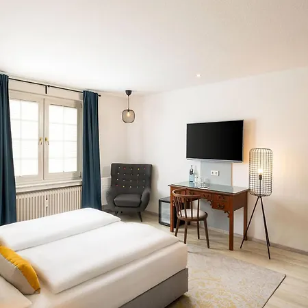 Ana Liberty, Trademark Collection By Wyndham 3* Bremen