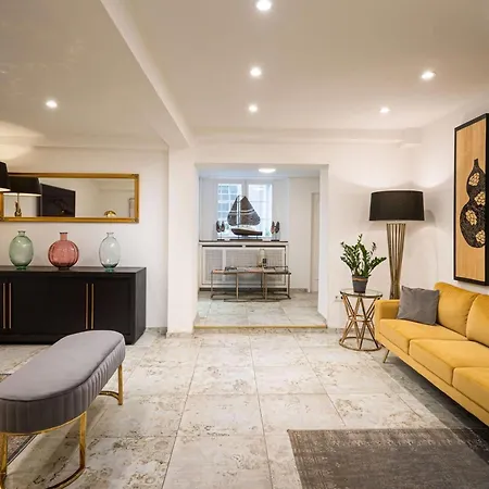 Hotel Arthotel Ana Liberty, Trademark Collection By Wyndham 3*