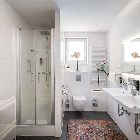 Arthotel Ana Liberty, Trademark Collection By Wyndham Готель