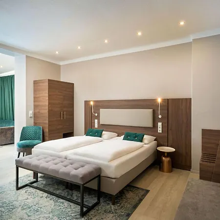 Arthotel Ana Liberty, Trademark Collection By Wyndham