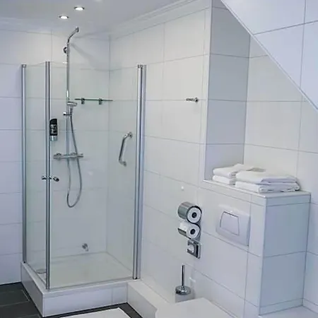 Arthotel Ana Liberty, Trademark Collection By Wyndham 3*