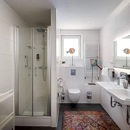 Hotel Arthotel Ana Liberty, Trademark Collection By Wyndham