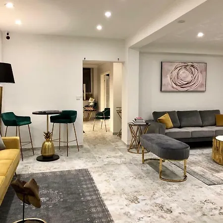 Arthotel Ana Liberty, Trademark Collection By Wyndham Готель